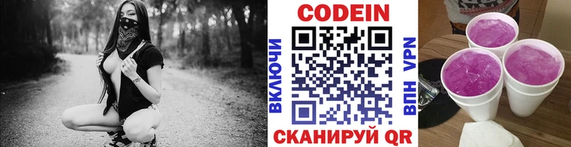 Купить закладки  Знаменск  Codein напиток Lean (лин) 