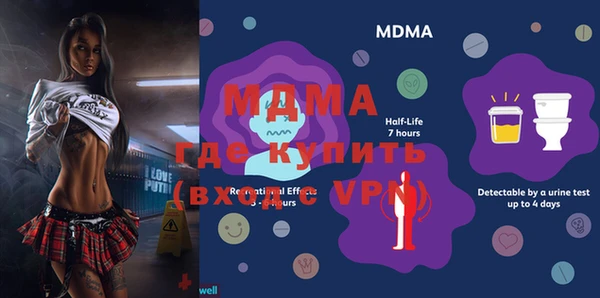 СК Коряжма