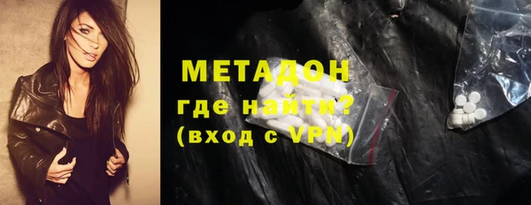 не бодяженный Корсаков