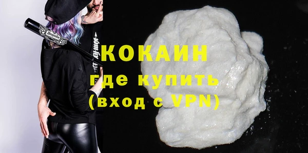 СК Коряжма