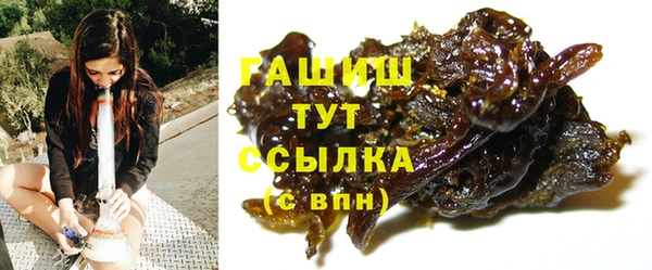не бодяженный Корсаков