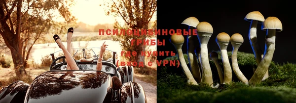 мескалин Красноперекопск